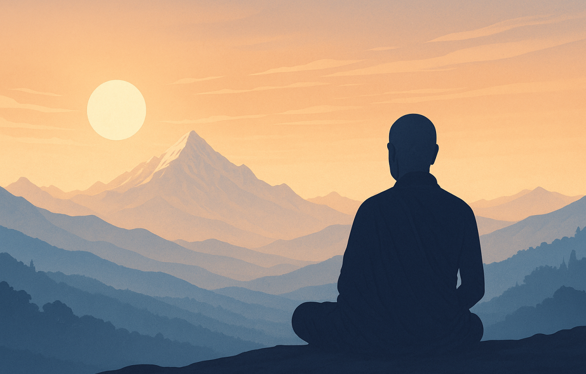 ChatGPT Image Nov 22, 2025, 02_28_44 PM